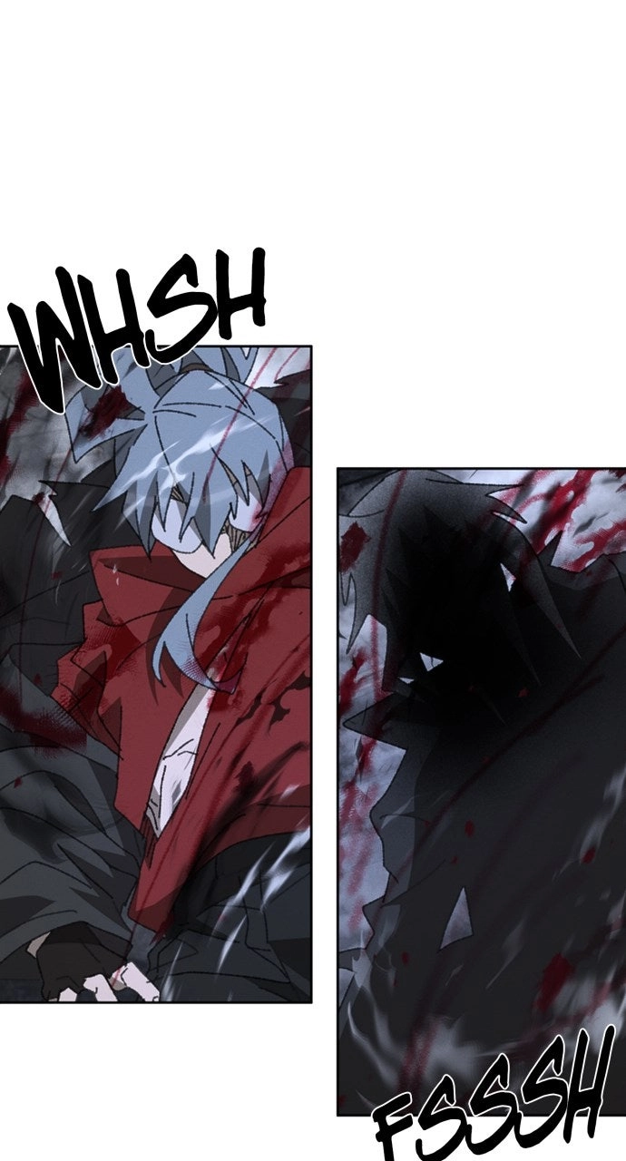 The Undertaker of Monsters Chapter 19 page 73 - 