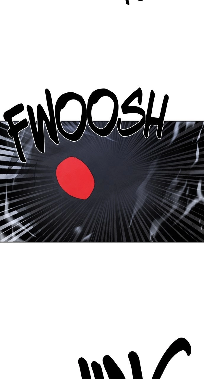 The Undertaker of Monsters Chapter 19 page 74 - 