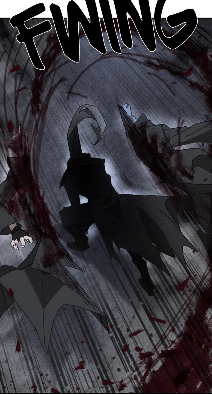 The Undertaker of Monsters Chapter 19 page 75 - 