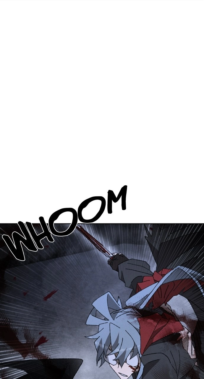 The Undertaker of Monsters Chapter 19 page 76 - 