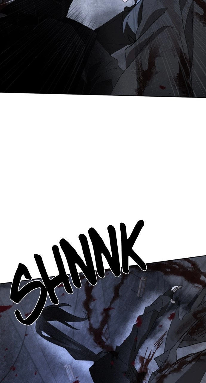 The Undertaker of Monsters Chapter 19 page 77 - 