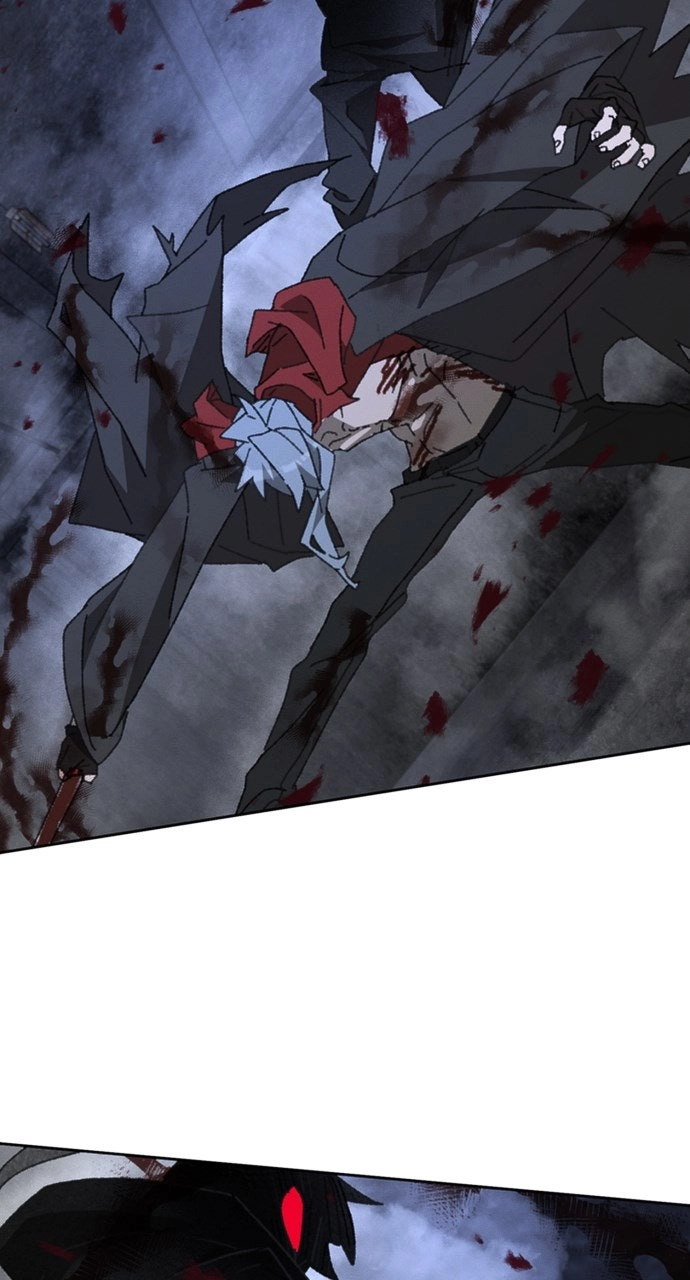 The Undertaker of Monsters Chapter 19 page 78 - 