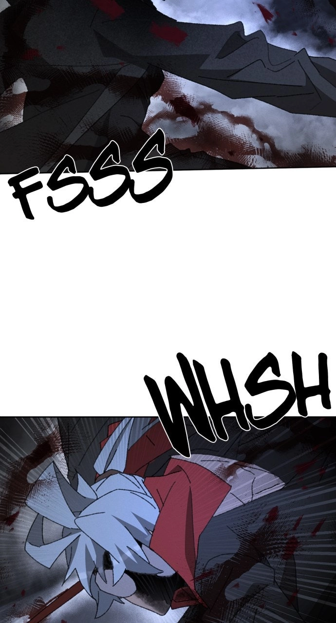 The Undertaker of Monsters Chapter 19 page 79 - 
