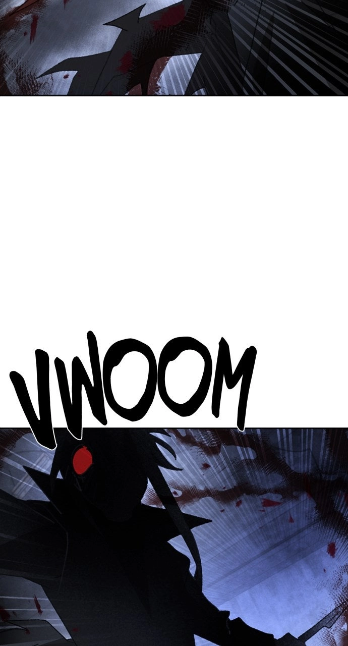 The Undertaker of Monsters Chapter 19 page 80 - 
