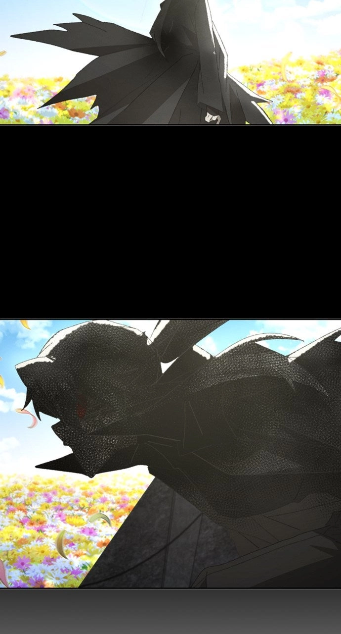The Undertaker of Monsters Chapter 19 page 86 - 