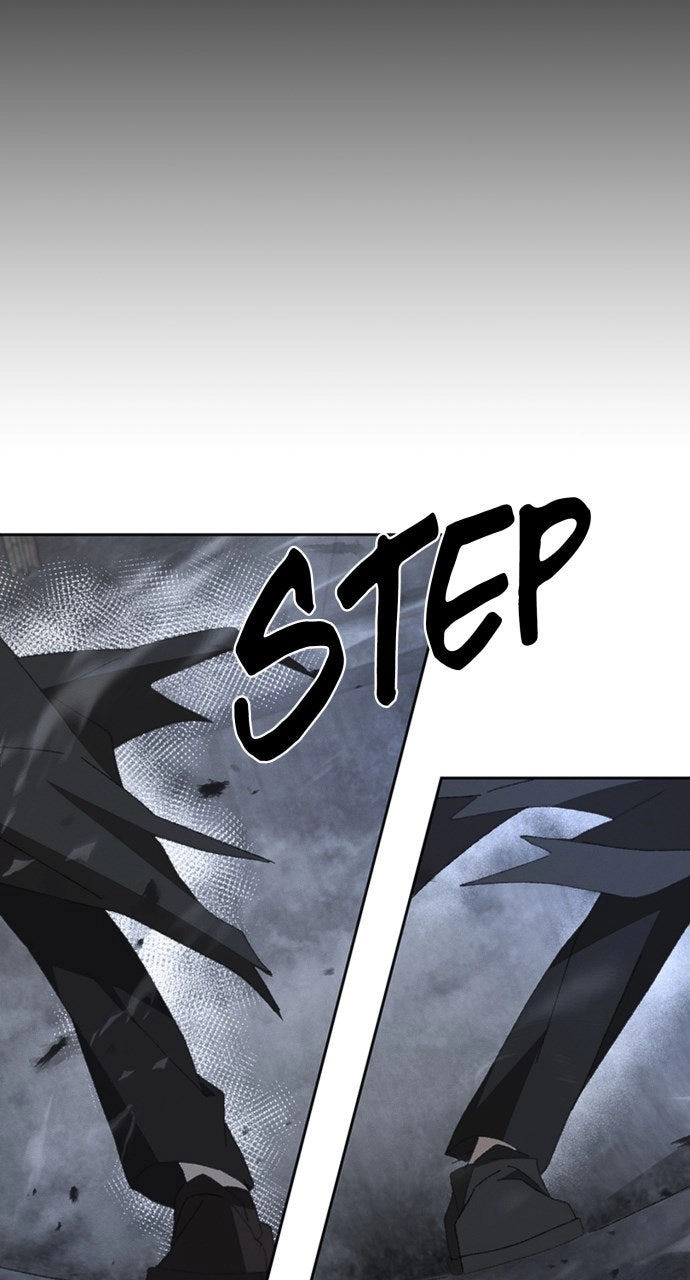The Undertaker of Monsters Chapter 19 page 87 - 
