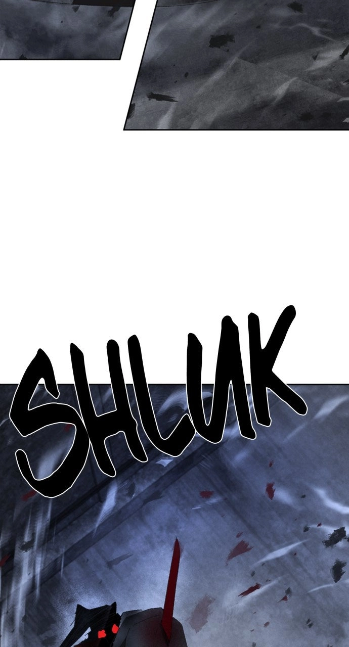 The Undertaker of Monsters Chapter 19 page 88 - 