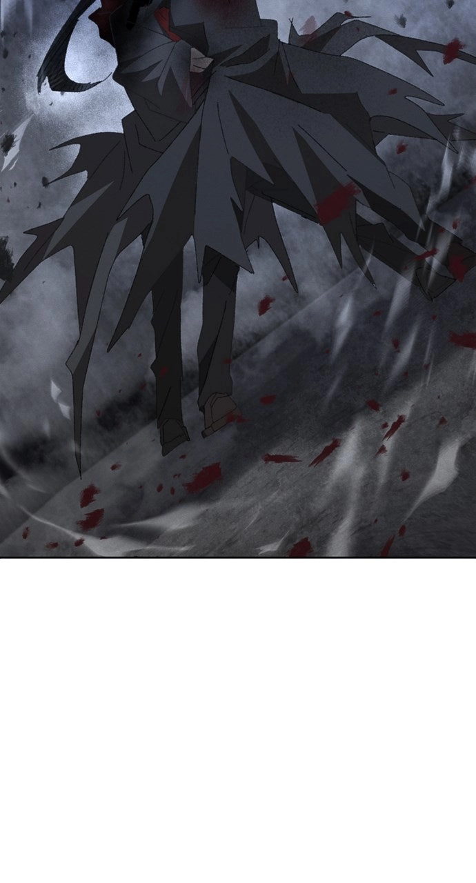 The Undertaker of Monsters Chapter 19 page 89 - 