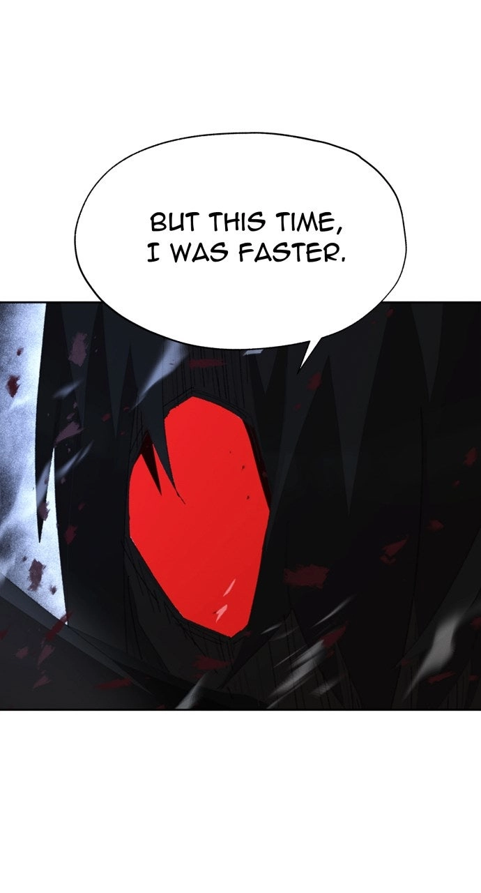 The Undertaker of Monsters Chapter 19 page 92 - 