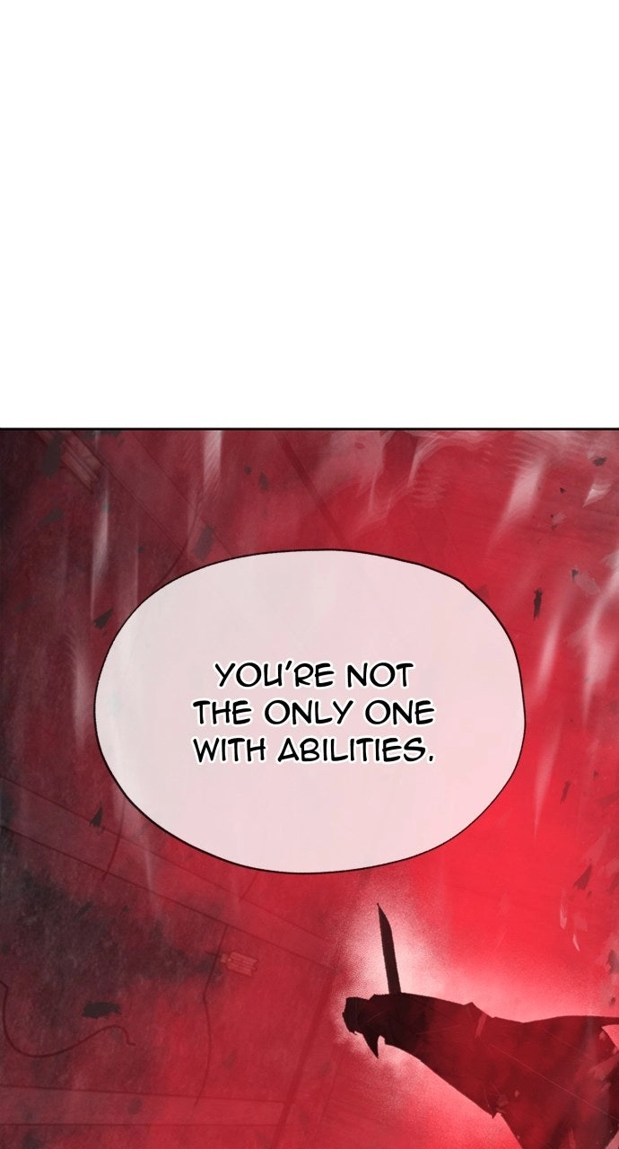 The Undertaker of Monsters Chapter 19 page 93 - 