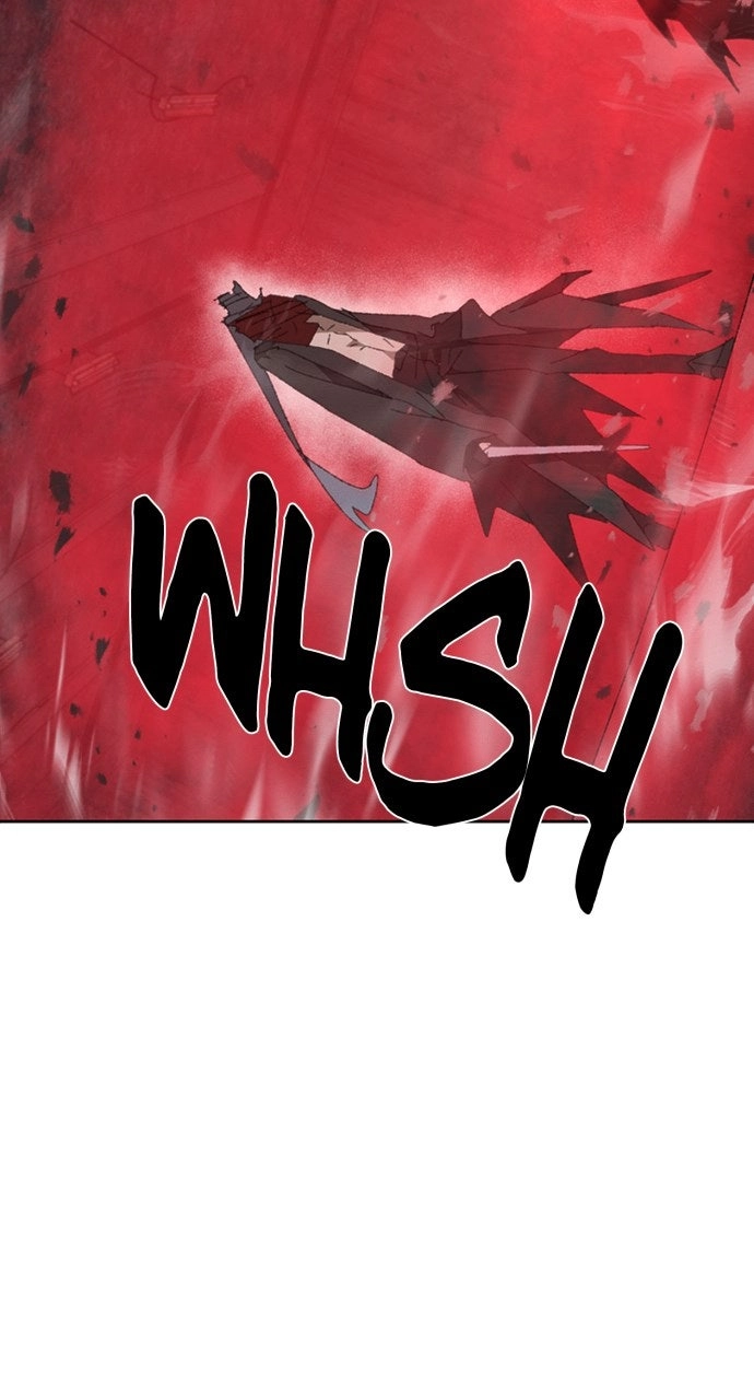 The Undertaker of Monsters Chapter 19 page 94 - 
