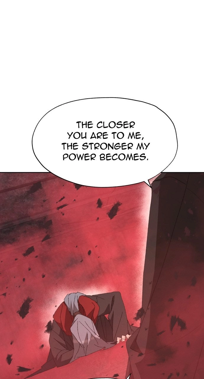 The Undertaker of Monsters Chapter 19 page 96 - 