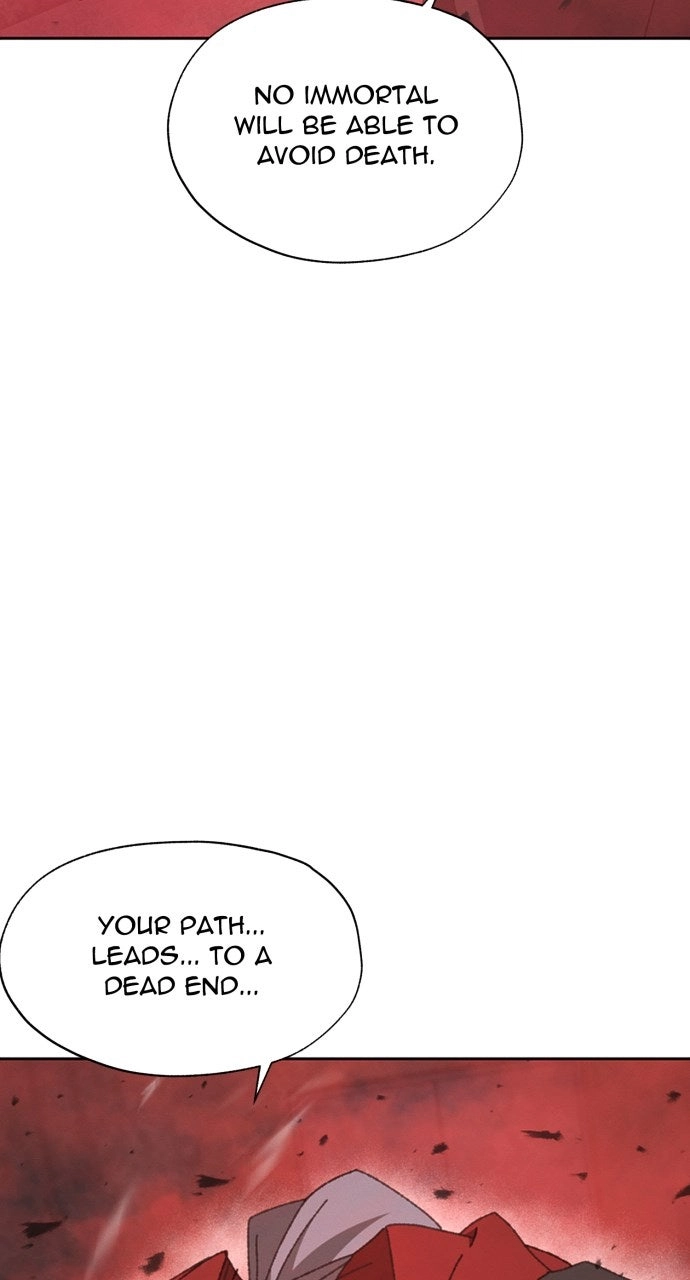 The Undertaker of Monsters Chapter 19 page 97 - 
