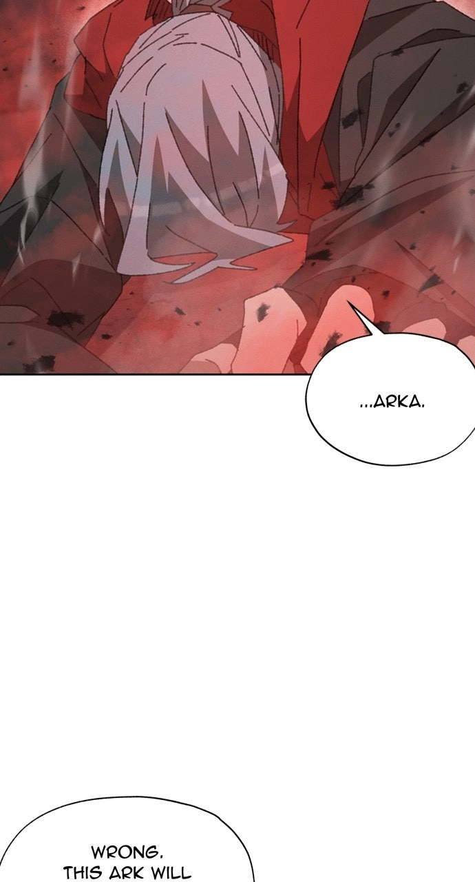The Undertaker of Monsters Chapter 19 page 98 - 