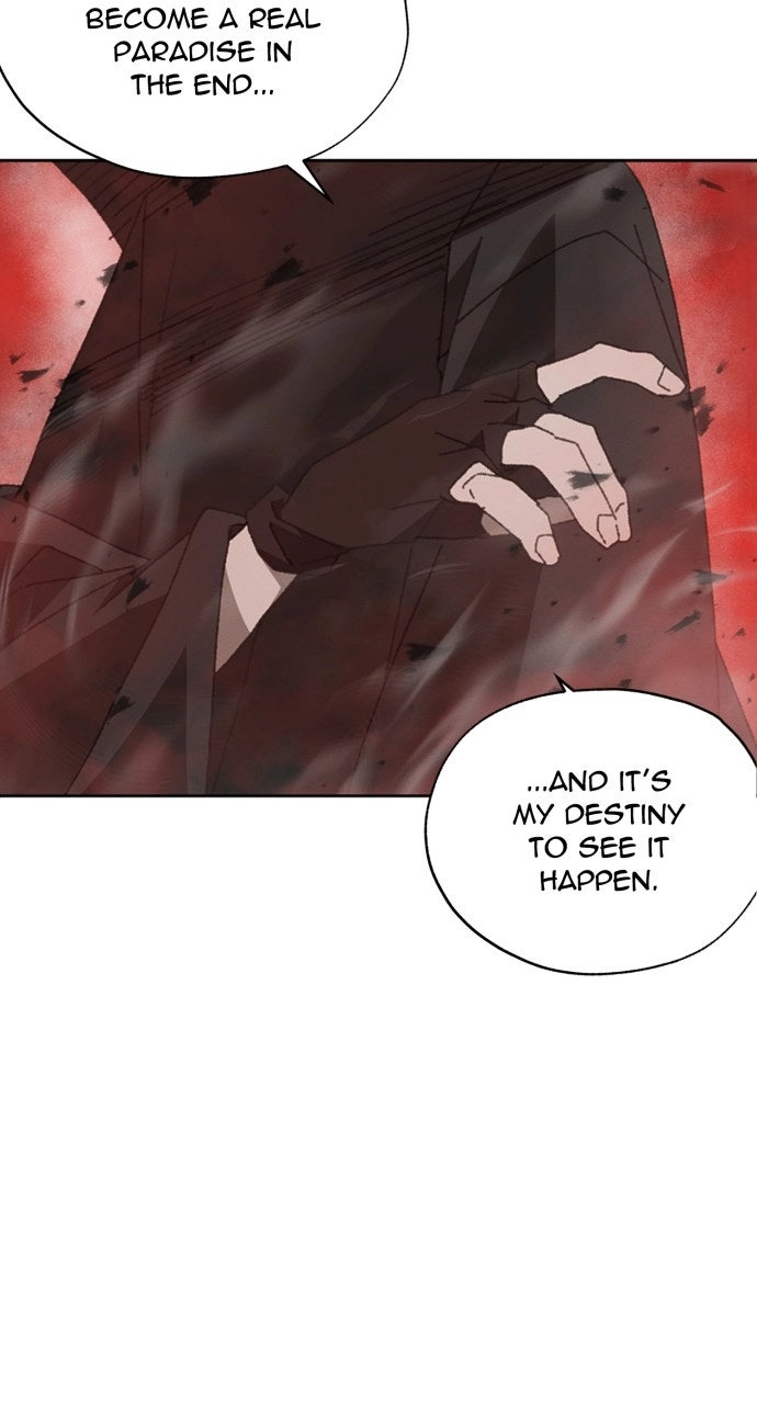 The Undertaker of Monsters Chapter 19 page 99 - 