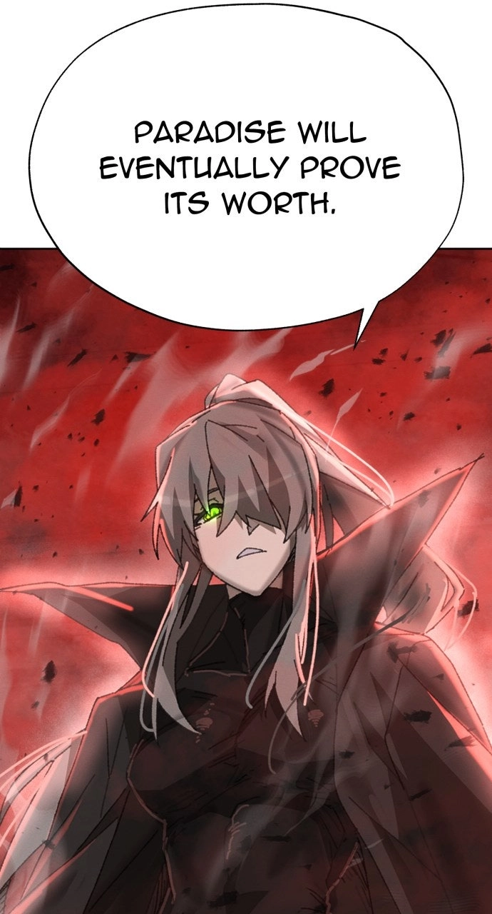 The Undertaker of Monsters Chapter 19 page 100 - 