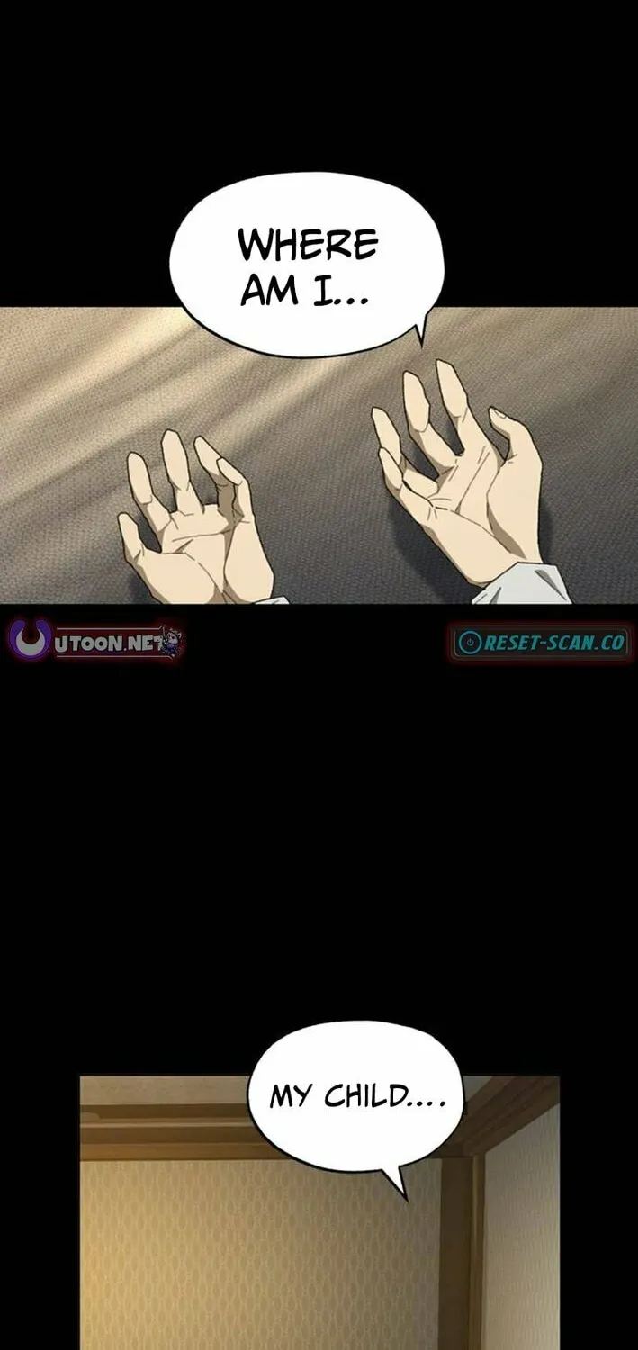 The Undertaker of Monsters Chapter 2 page 2 - 