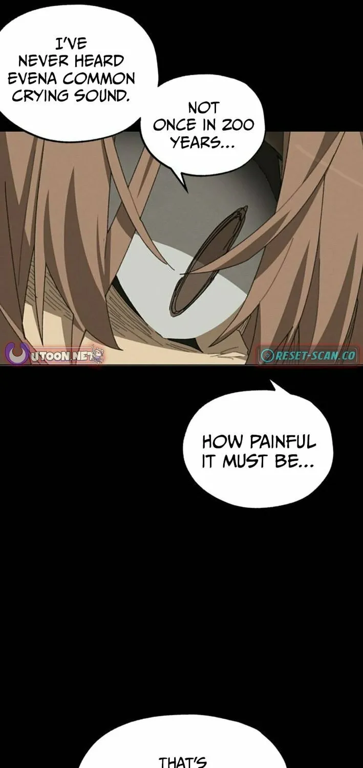 The Undertaker of Monsters Chapter 2 page 18 - 