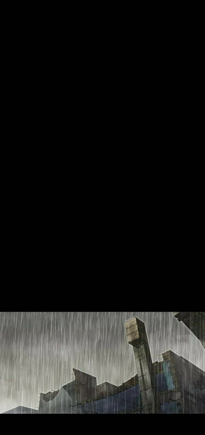The Undertaker of Monsters Chapter 2 page 26 - 