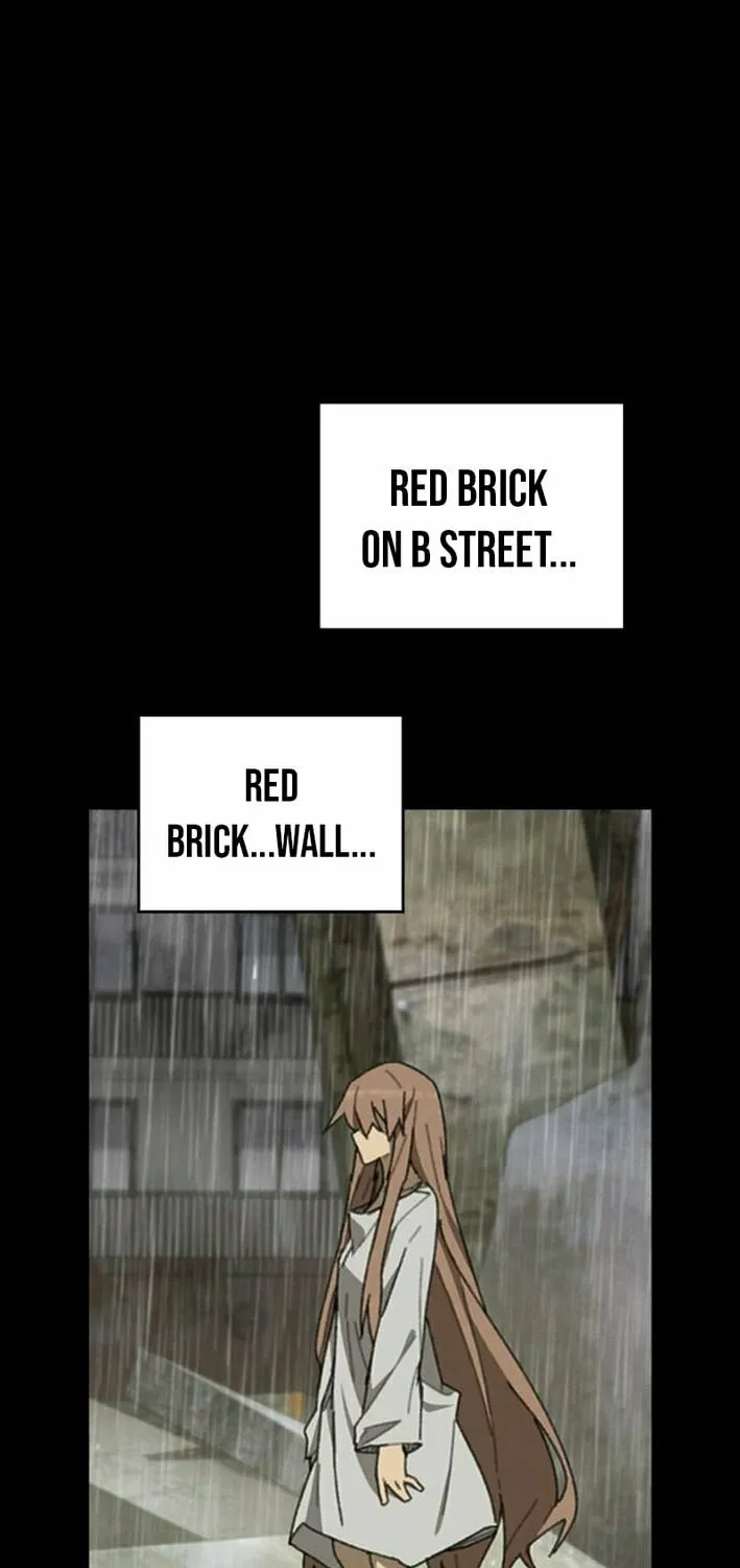 The Undertaker of Monsters Chapter 2 page 27 - 