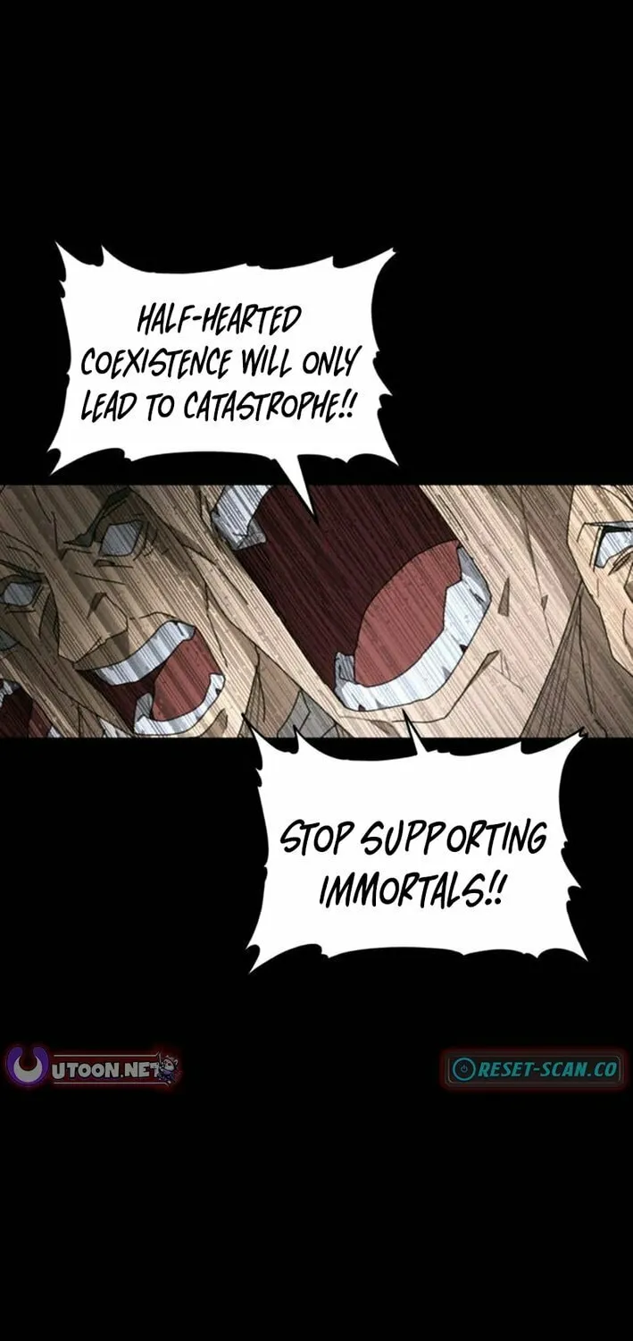 The Undertaker of Monsters Chapter 2 page 37 - 