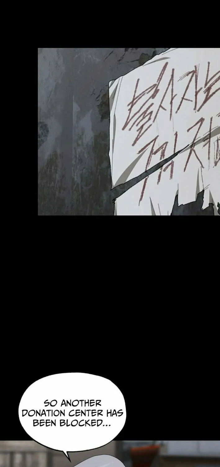 The Undertaker of Monsters Chapter 2 page 41 - 