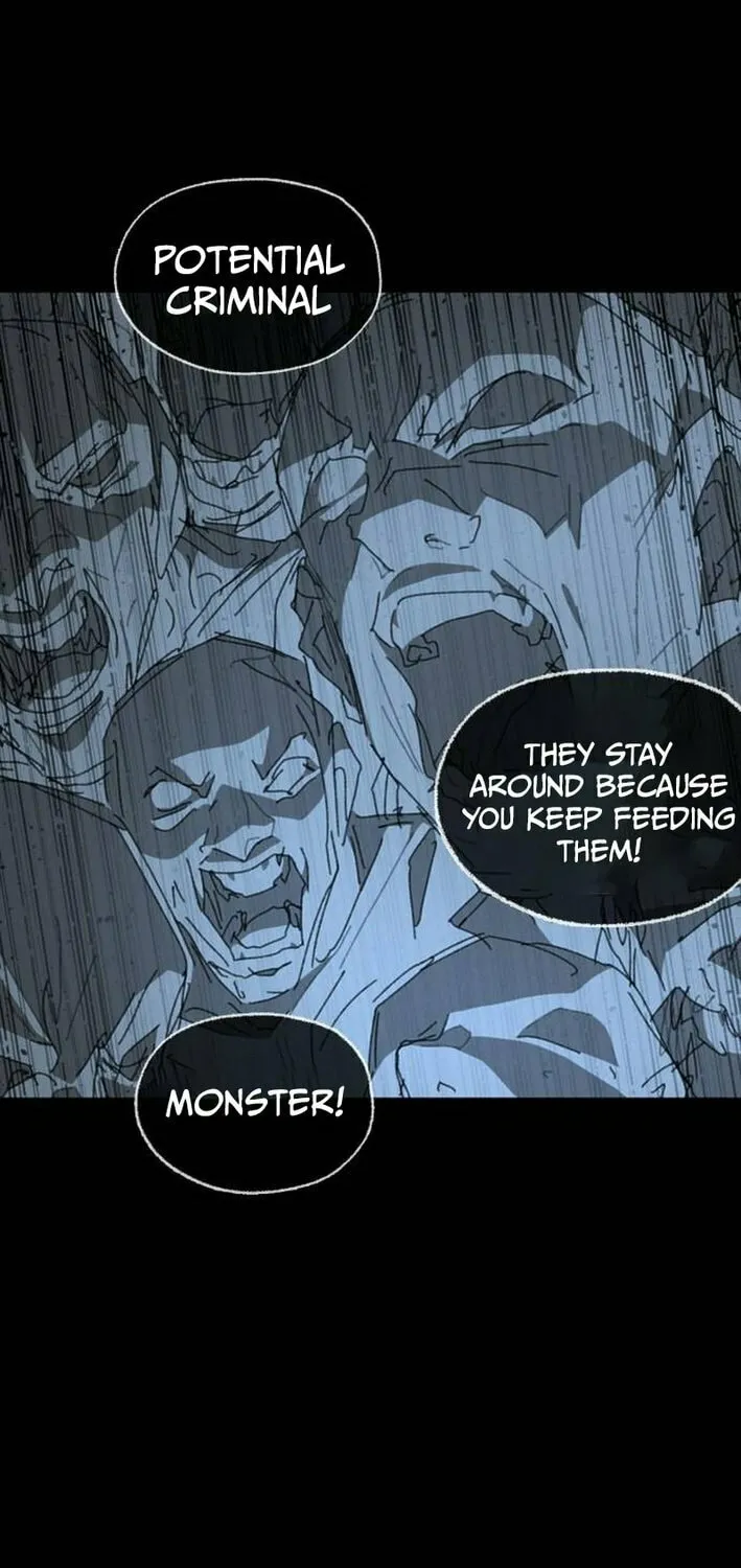 The Undertaker of Monsters Chapter 2 page 51 - 