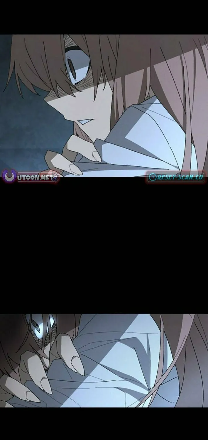 The Undertaker of Monsters Chapter 2 page 52 - 