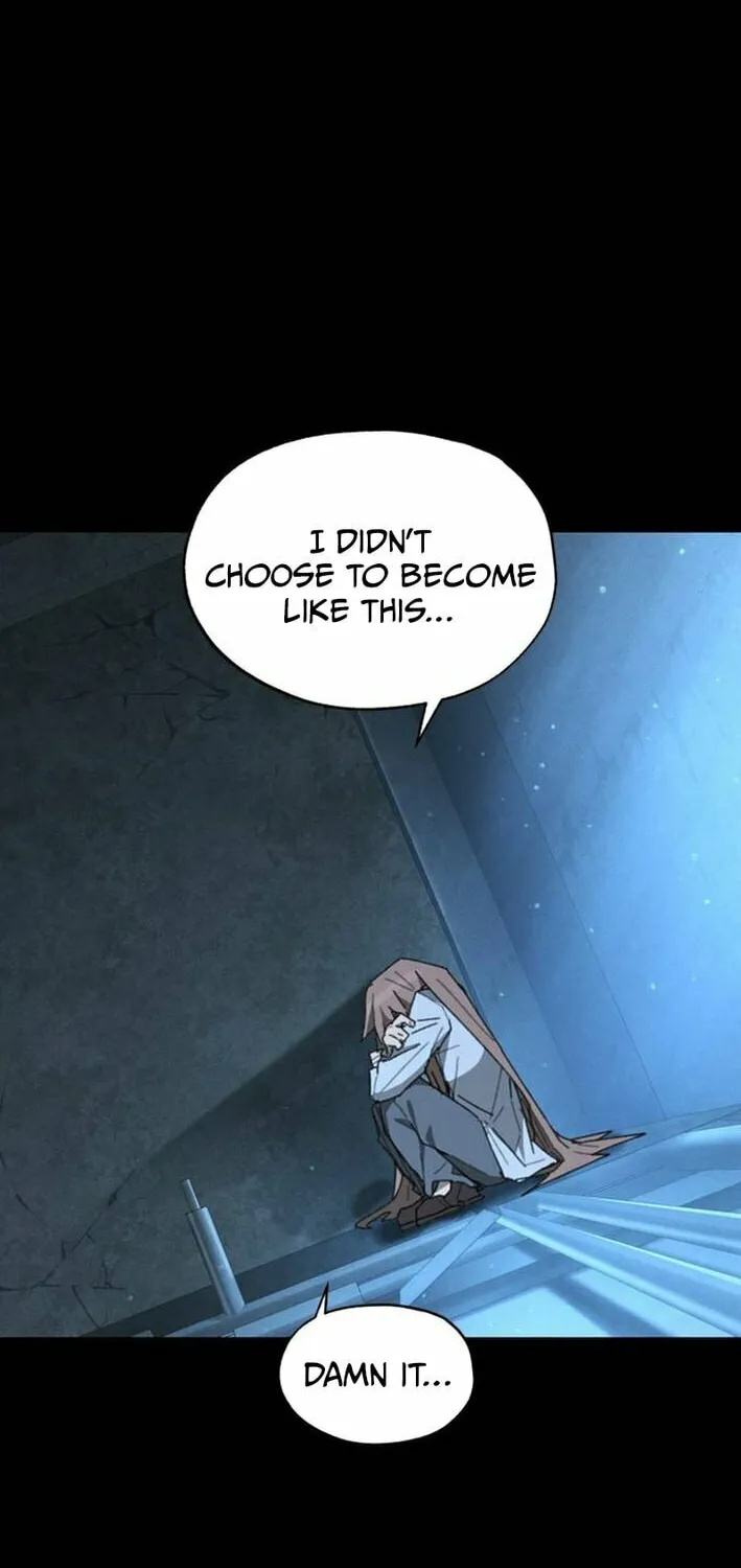 The Undertaker of Monsters Chapter 2 page 53 - 