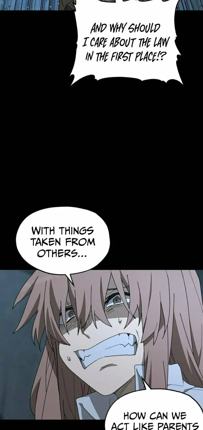 The Undertaker of Monsters Chapter 2 page 61 - 