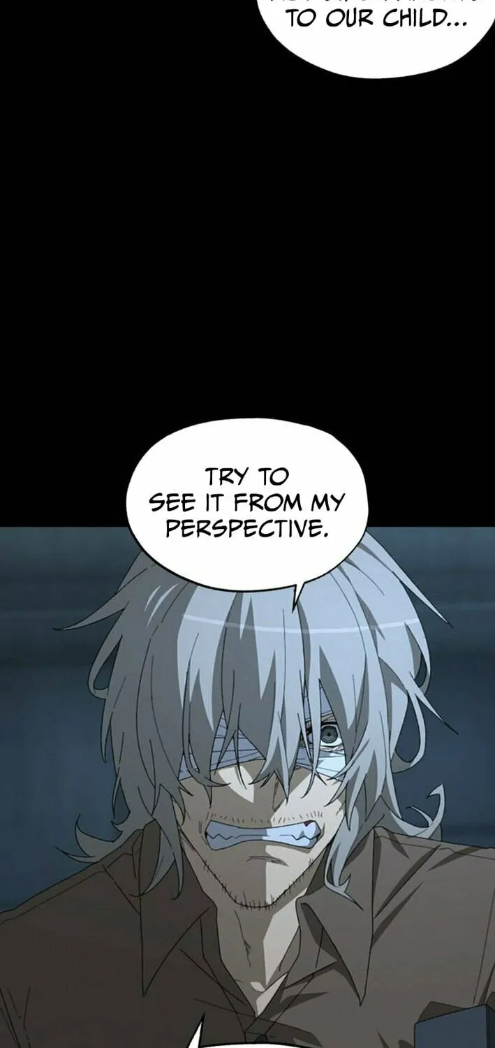 The Undertaker of Monsters Chapter 2 page 62 - 