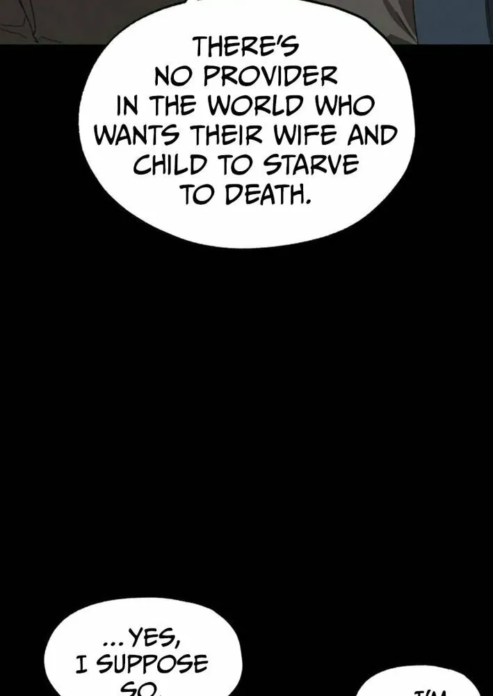 The Undertaker of Monsters Chapter 2 page 63 - 