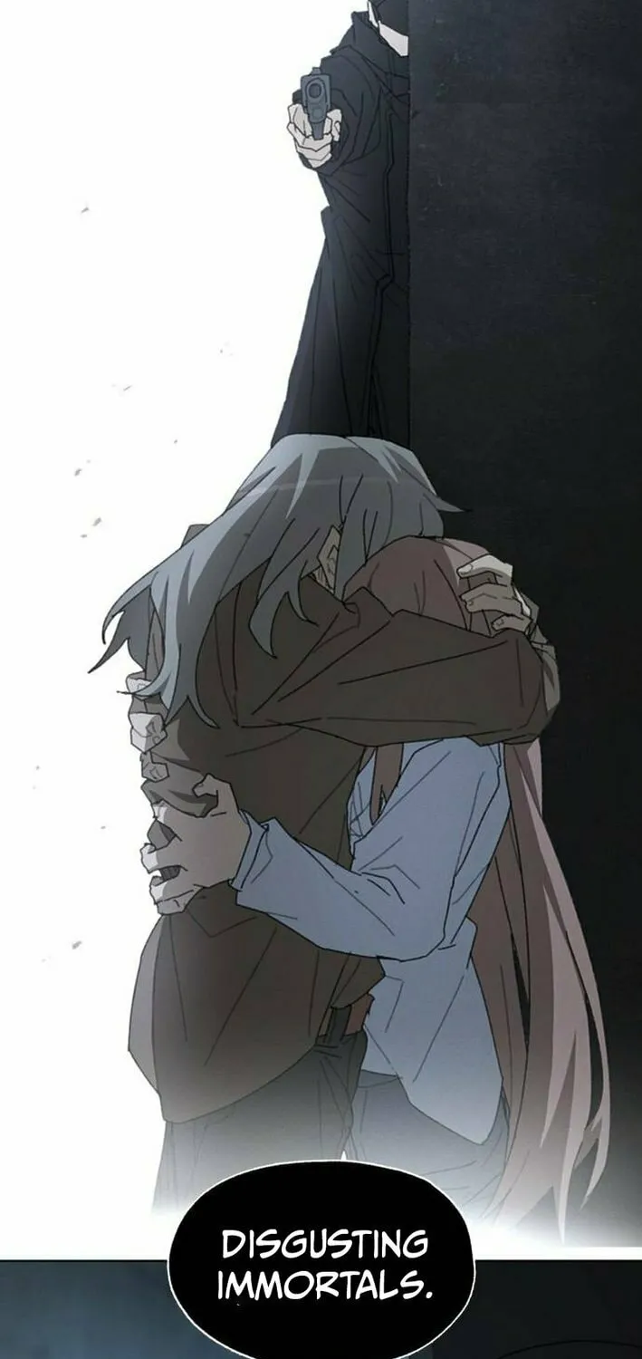 The Undertaker of Monsters Chapter 2 page 68 - 