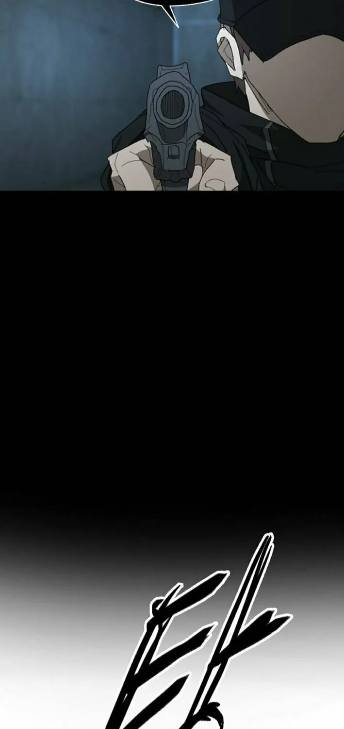 The Undertaker of Monsters Chapter 2 page 69 - 