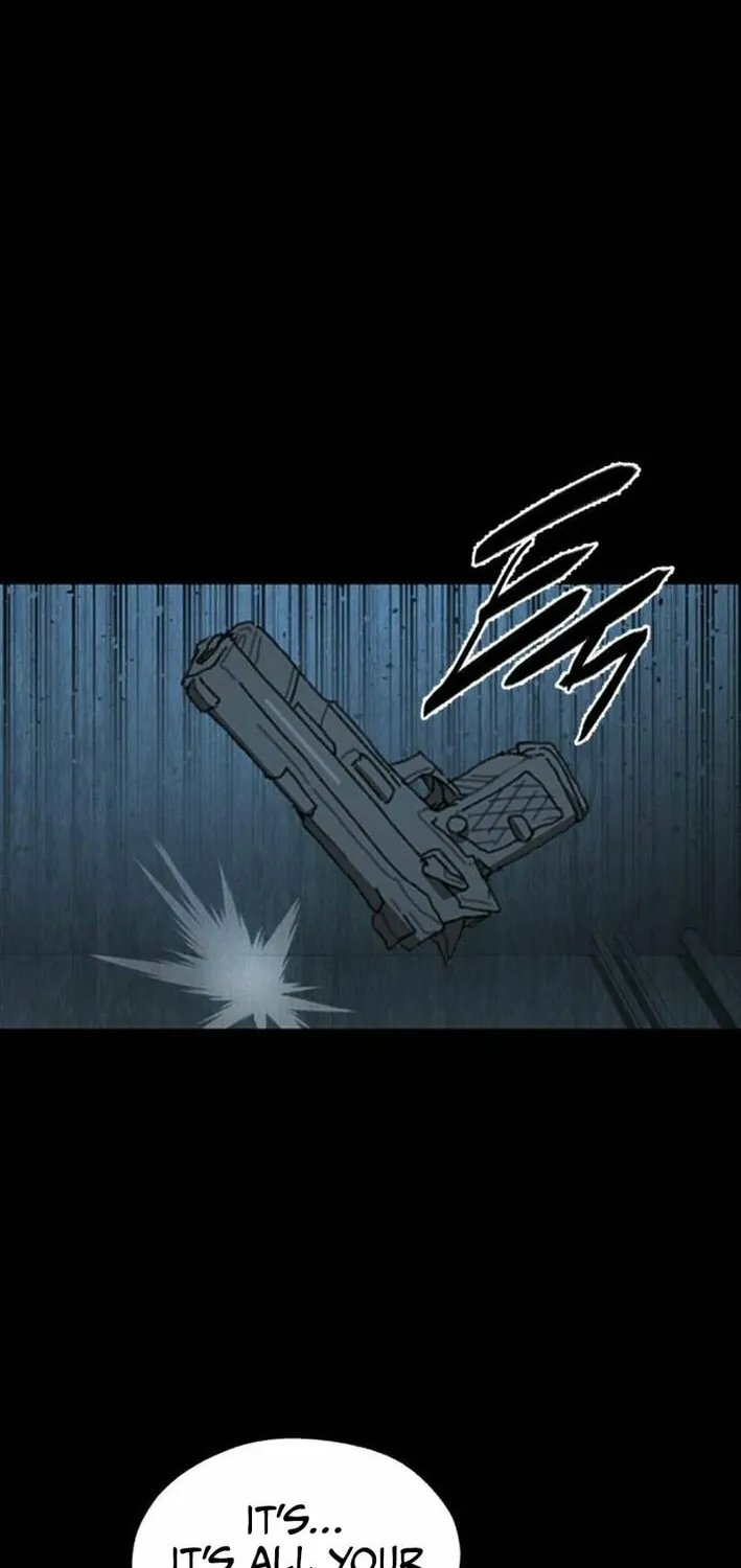 The Undertaker of Monsters Chapter 2 page 72 - 