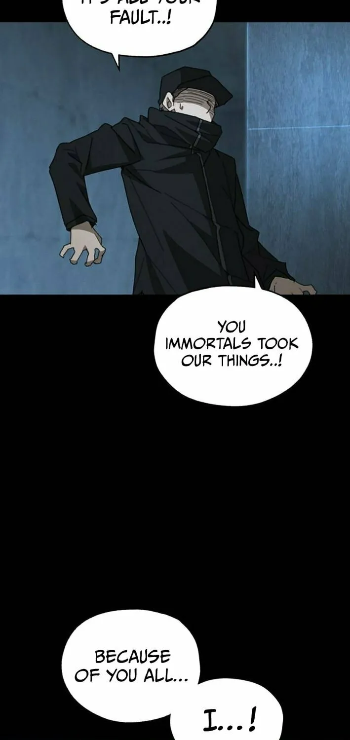 The Undertaker of Monsters Chapter 2 page 73 - 