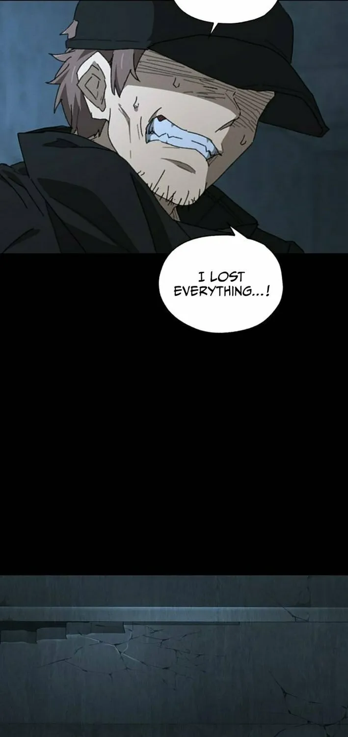The Undertaker of Monsters Chapter 2 page 74 - 