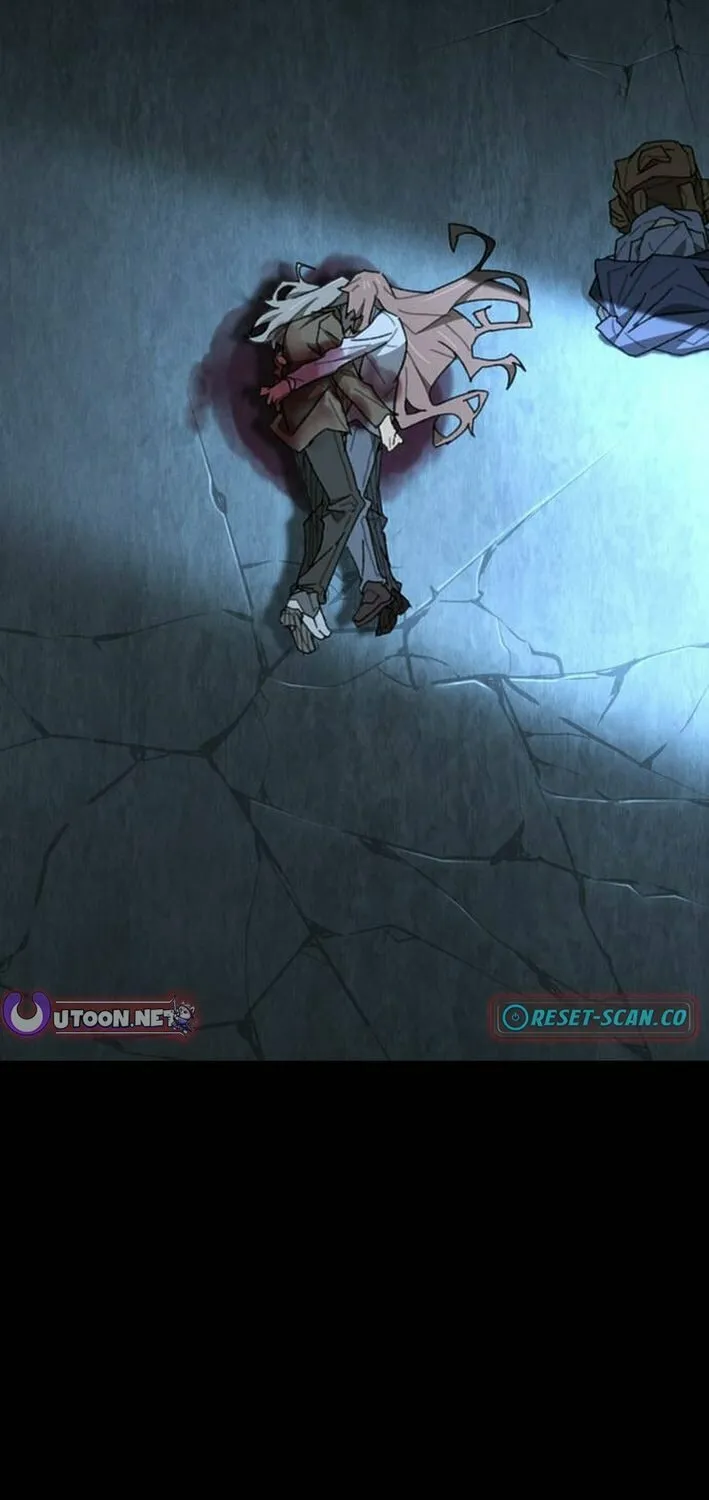 The Undertaker of Monsters Chapter 2 page 75 - 