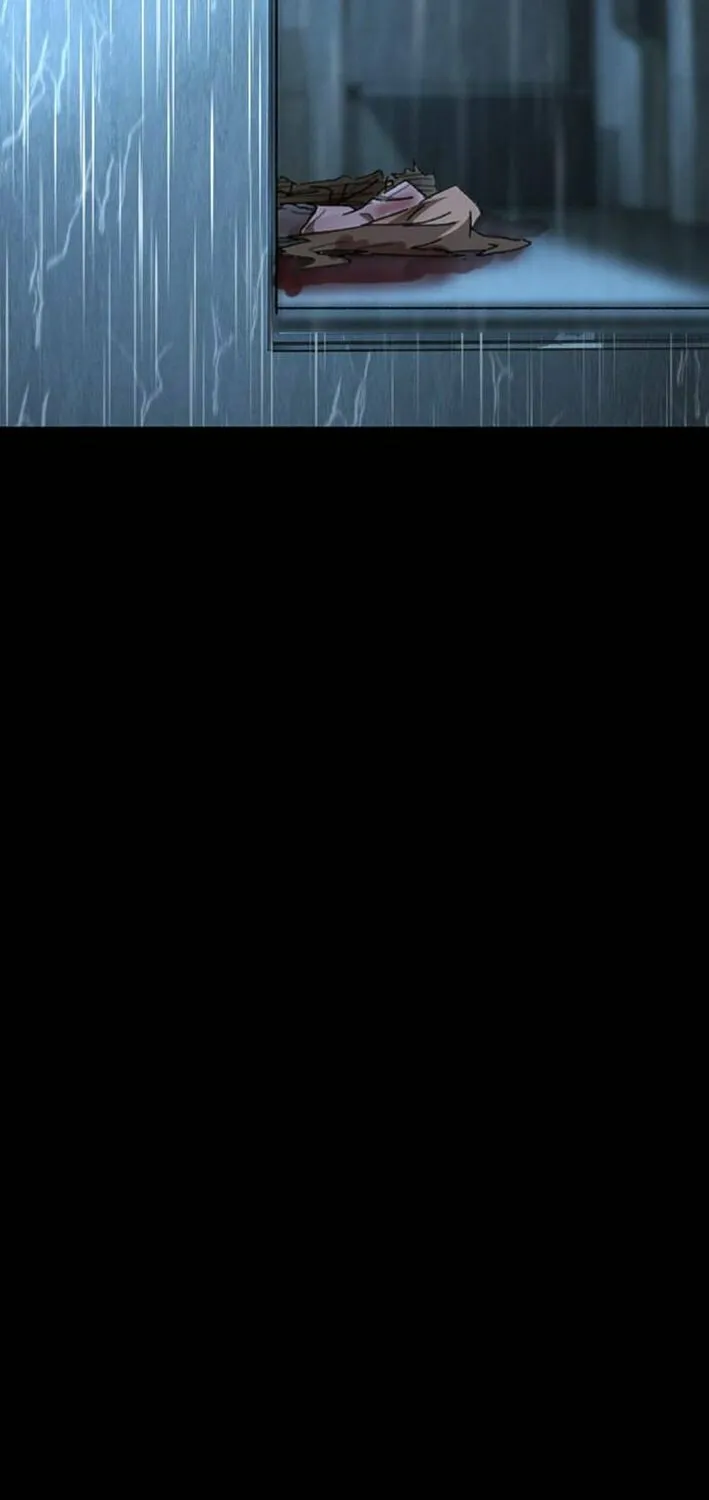 The Undertaker of Monsters Chapter 2 page 78 - 