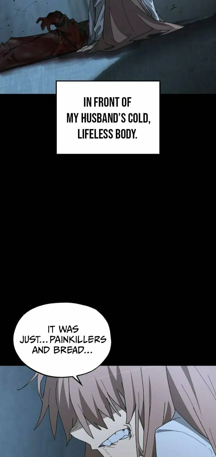 The Undertaker of Monsters Chapter 2 page 80 - 