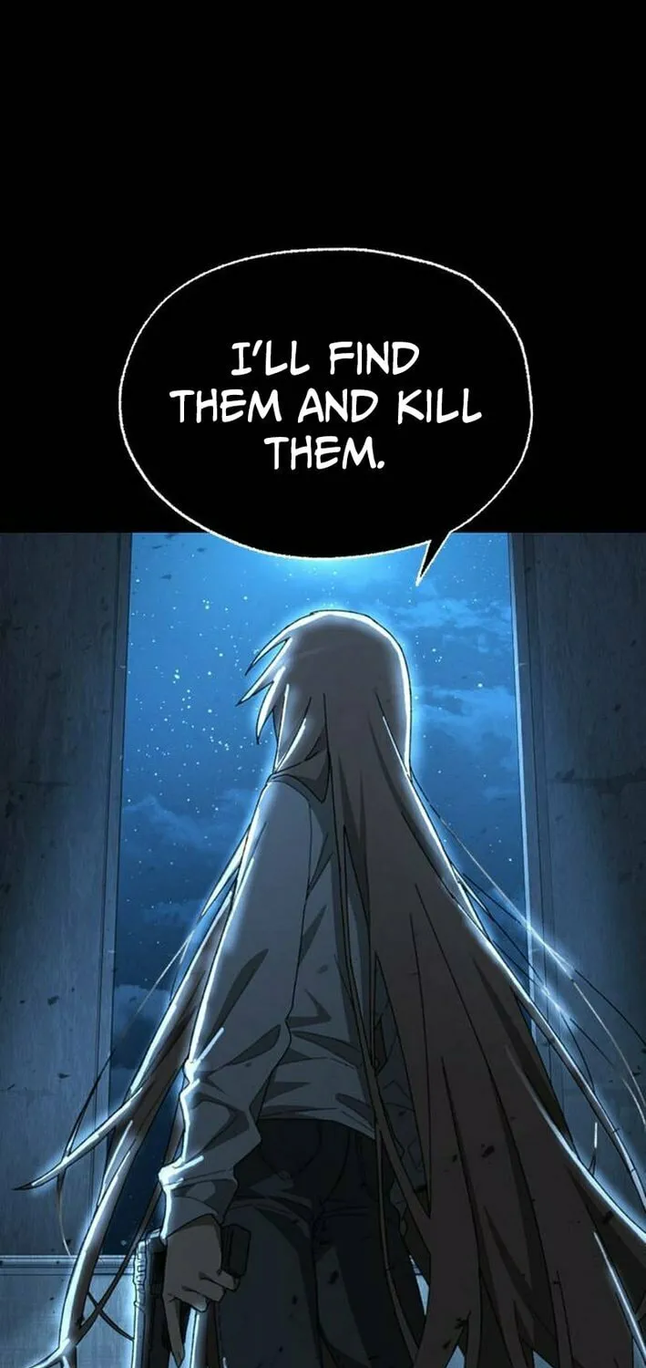 The Undertaker of Monsters Chapter 2 page 82 - 
