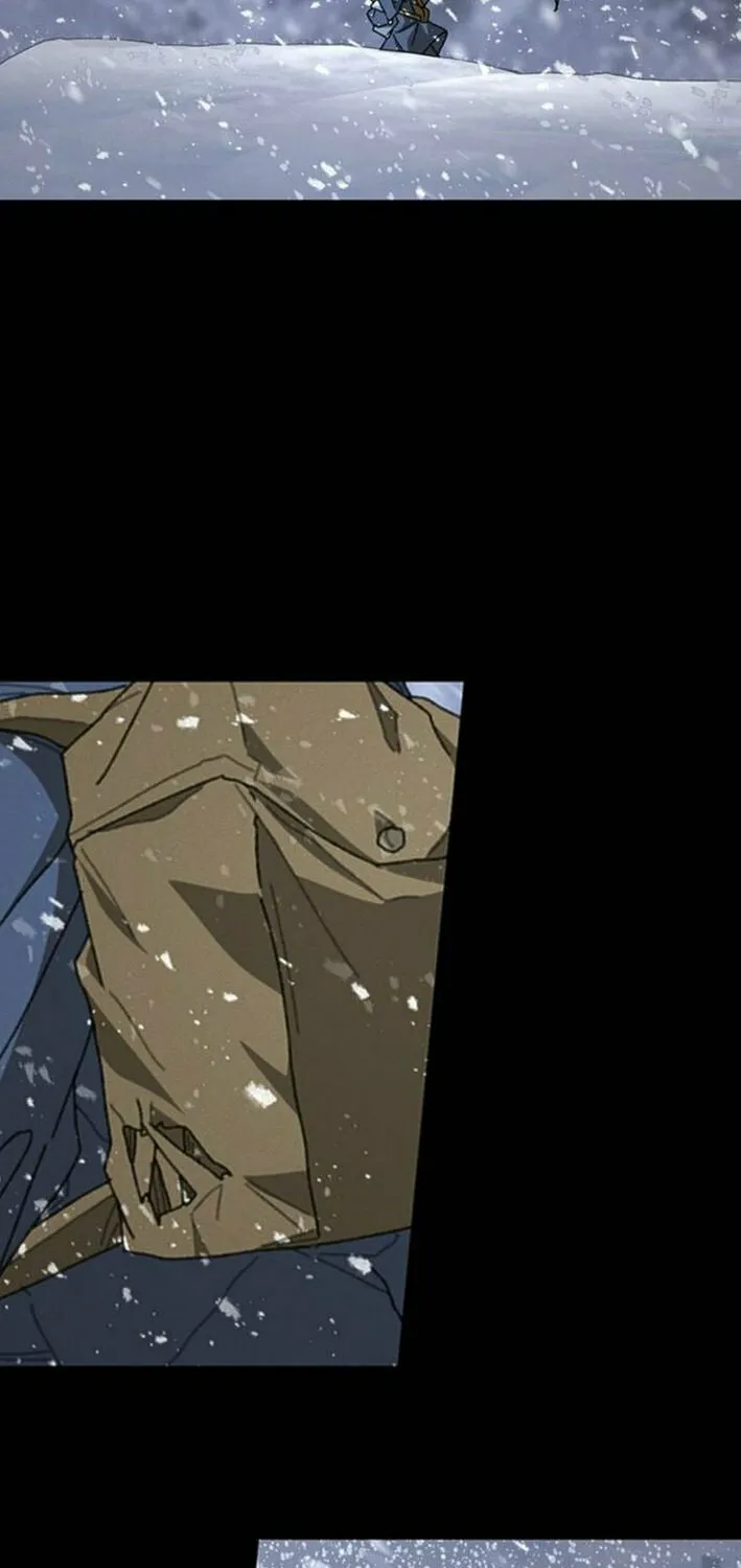 The Undertaker of Monsters Chapter 2 page 85 - 