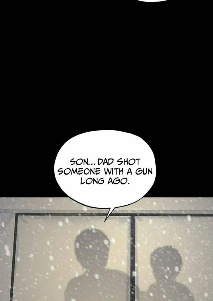 The Undertaker of Monsters Chapter 2 page 91 - 