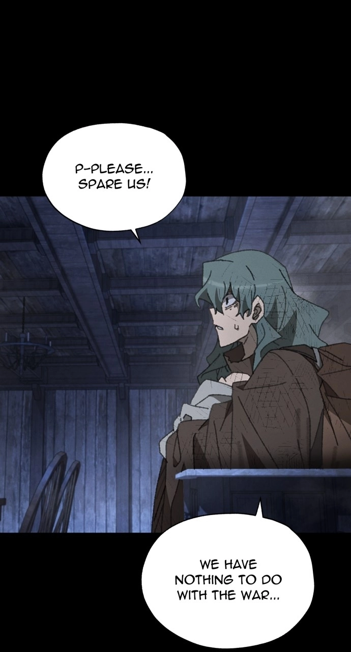 The Undertaker of Monsters Chapter 20 page 2 - 