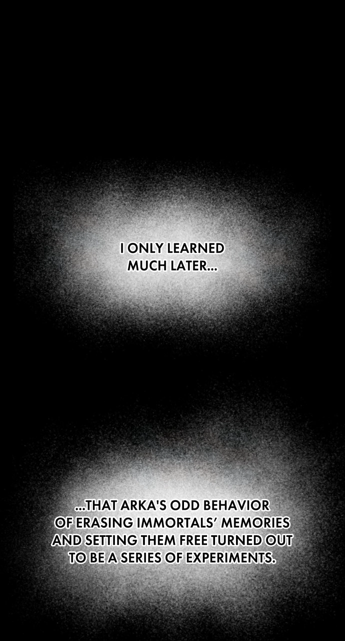 The Undertaker of Monsters Chapter 20 page 36 - 
