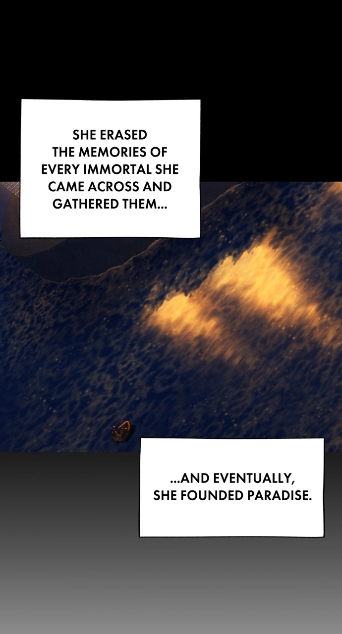The Undertaker of Monsters Chapter 20 page 41 - 