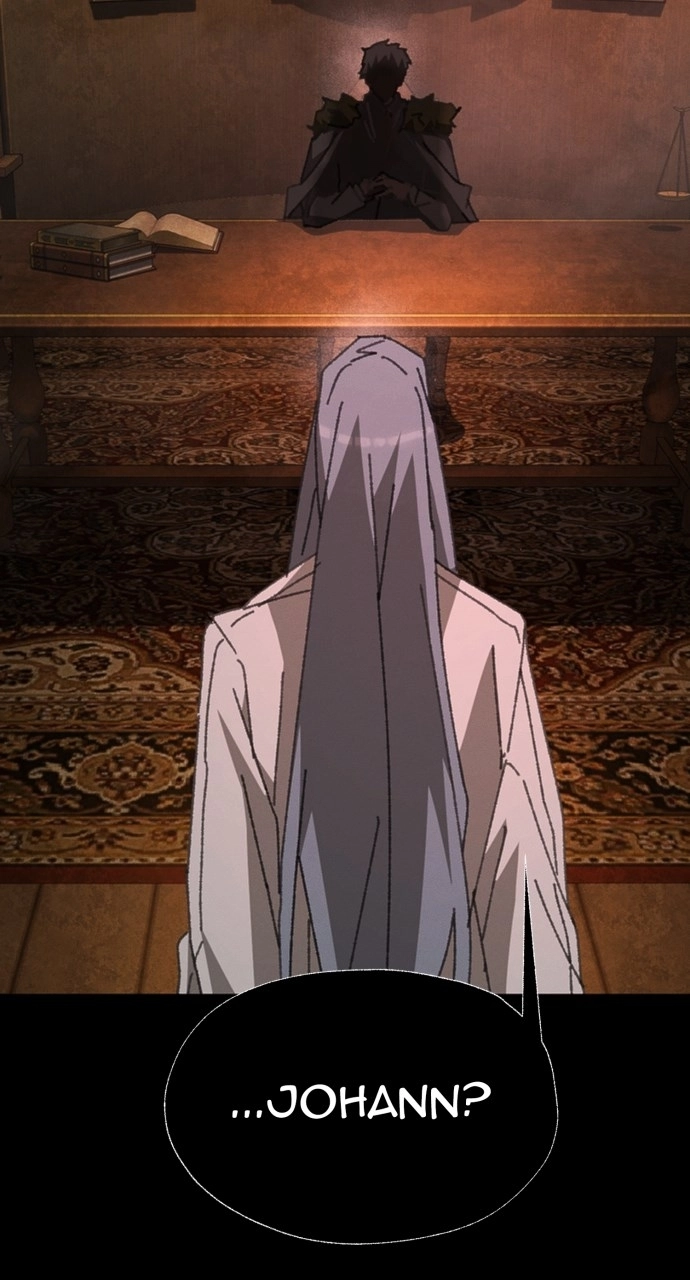 The Undertaker of Monsters Chapter 20 page 45 - 