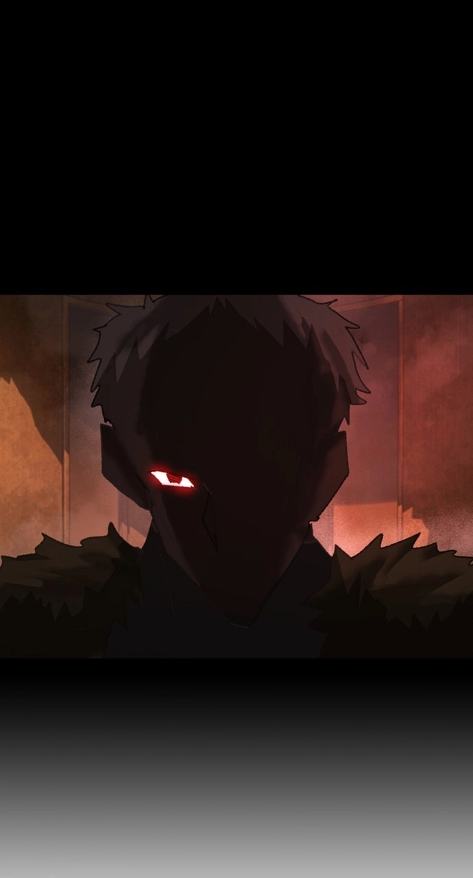 The Undertaker of Monsters Chapter 20 page 46 - 