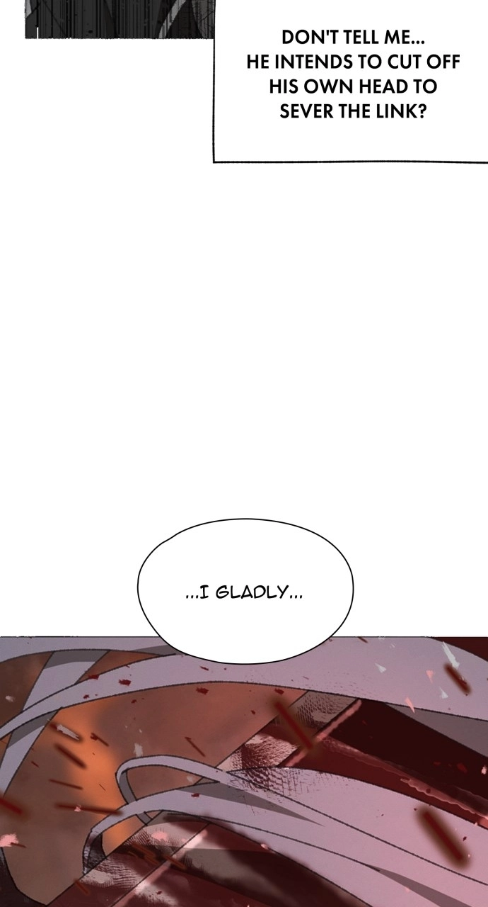 The Undertaker of Monsters Chapter 20 page 50 - 
