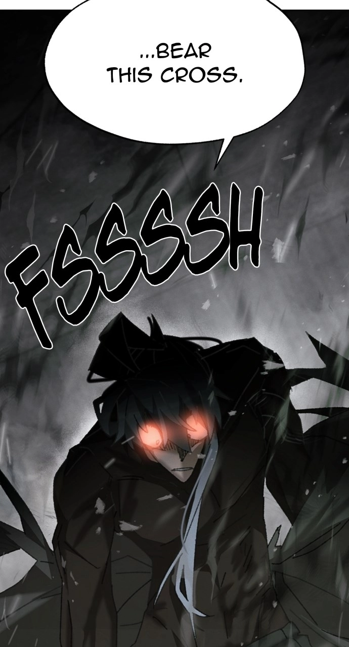 The Undertaker of Monsters Chapter 20 page 52 - 